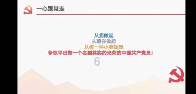 道家经典都有哪些?-专业有问必答平台