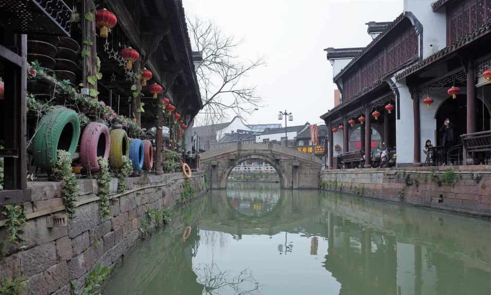中国发布丨流感何时传染性最强?南北跨区域旅行如何避免呼吸道感染?专家解答-中国网